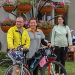 Velobrauciens 2023 331
